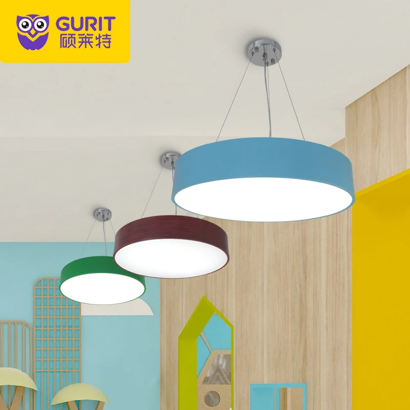 Детский сад люстра цвет детская комната магазин детской одежды родитель-ребенок