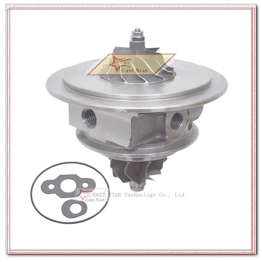 Турбокартридж Chra 781504 0002 0007 0006 55565353 860156 для Chevrolet Марка Meriva Astra Saab Модель 9 1