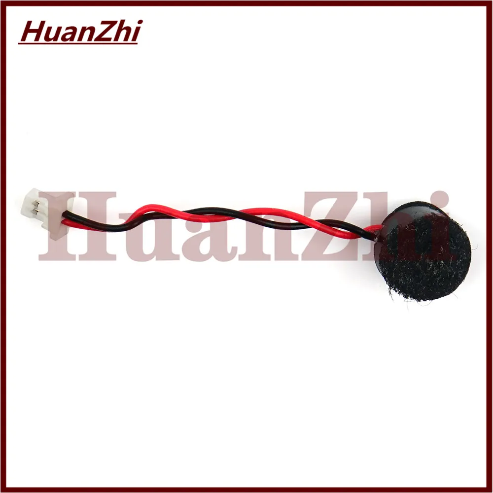 

(HuanZhi) For Motorola Symbol MC3000 MC3090 series Magnetic Buzzer Replacement