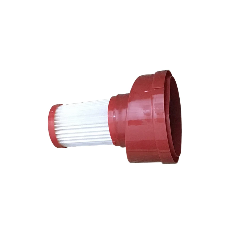 For Xiaomi Deerma DX600 DX600S HEPA Filter Vacuums Cleaner replacements Accessories Parts