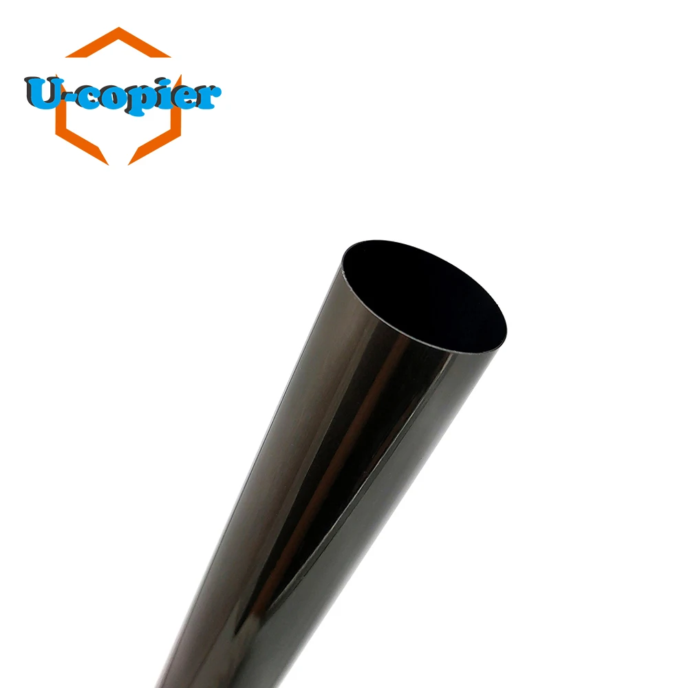 2 шт. для Kyocera ECOSYS M2540 M2040 фиксация 2135DN 2635 2735 2640 пленка P2040 фьюзер рукав 2RV93050 302RV93064