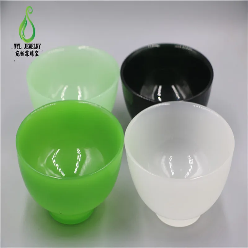 Китайские стеклянные чашки для чая чаши кунг фу 1 шт.|cup of tea|cup cupscup glass |