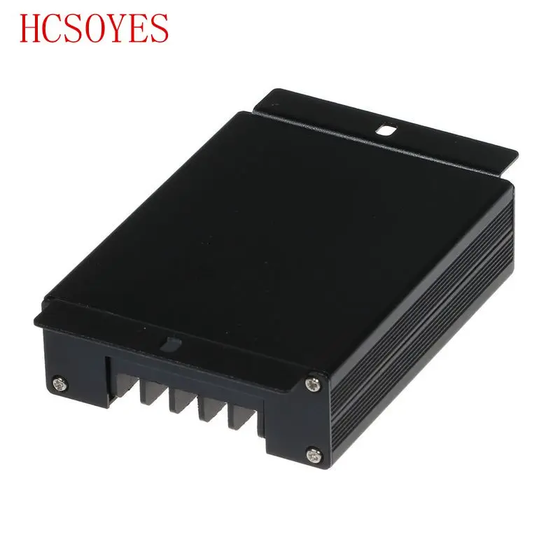 Светодиодная RGB лента WS2811 WS2801 LPD6803 2812b|Контролеры RGB| |