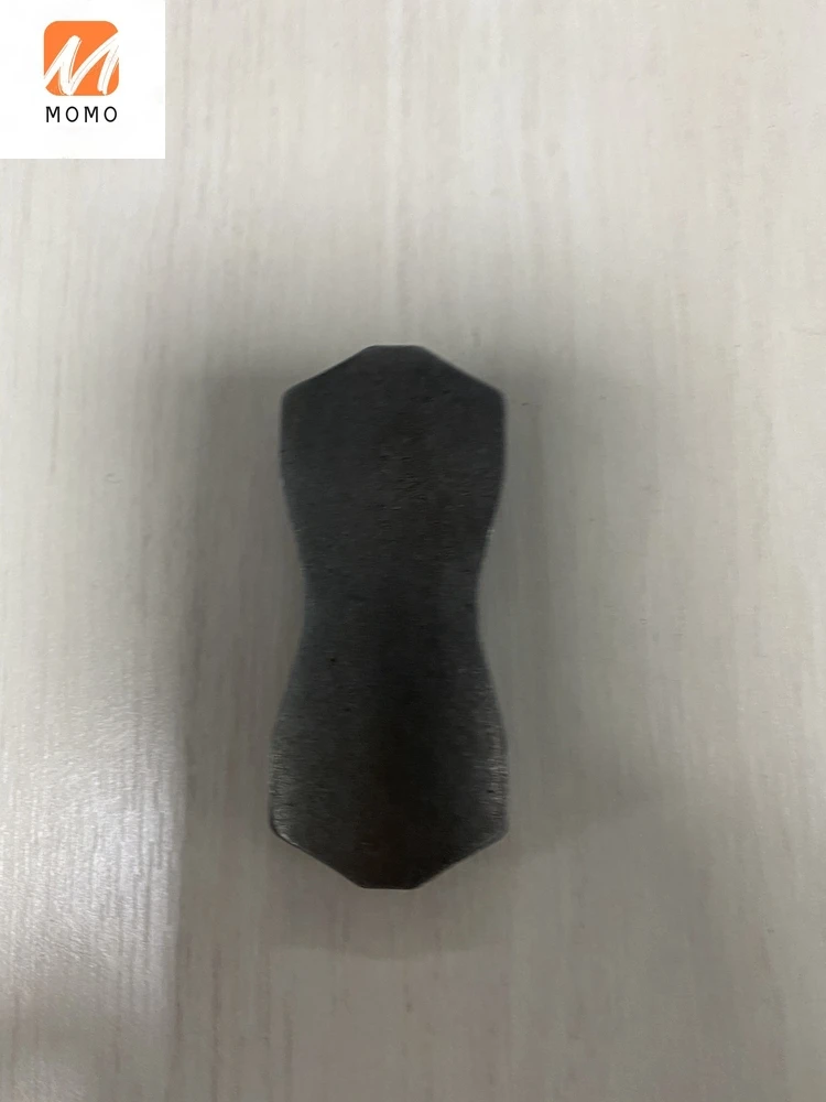 

Quick Delivery Auto Parts Starter Drive Part Core Pole