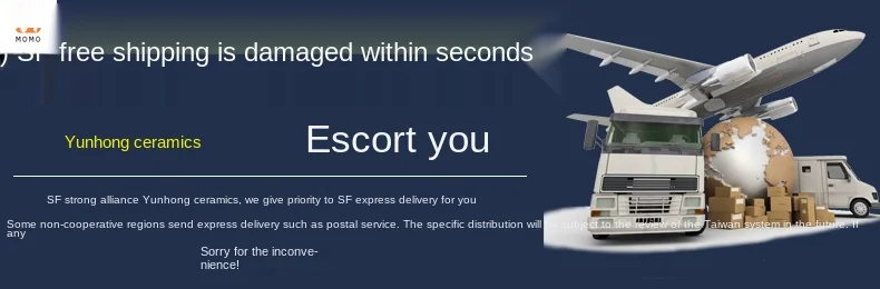 

Dish Set 108 Pieces Household Ceramic Large Soup Bowl Chopsticks Rice Noodles Bowl Plate Creative