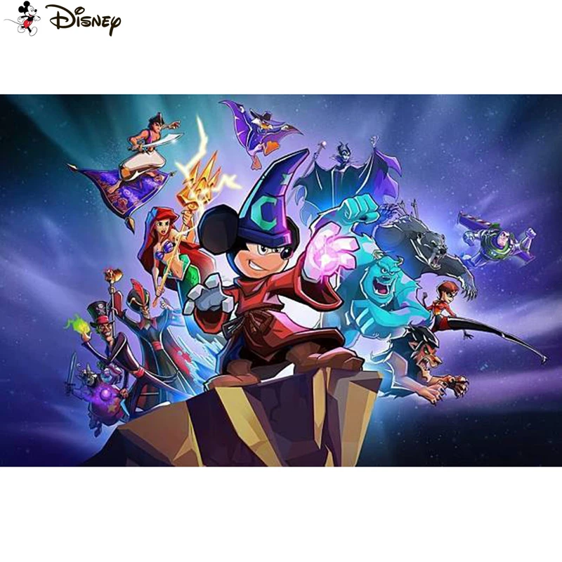 Игра битва дисней. Дисней турнир. Disney sorcerer's arena магический всплеск. Дисней арена. Magical surge disney sorcerer's arena.