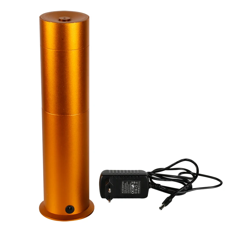 

Fragrance Diffuser Oil Refill Aroma Diffuser