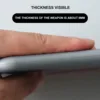 Изображение товара 4