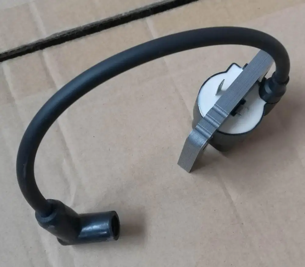 Катушка зажигания Tecumseh 36344 36344A 37137 OEM качественные замены 37395|Детали инструментов|
