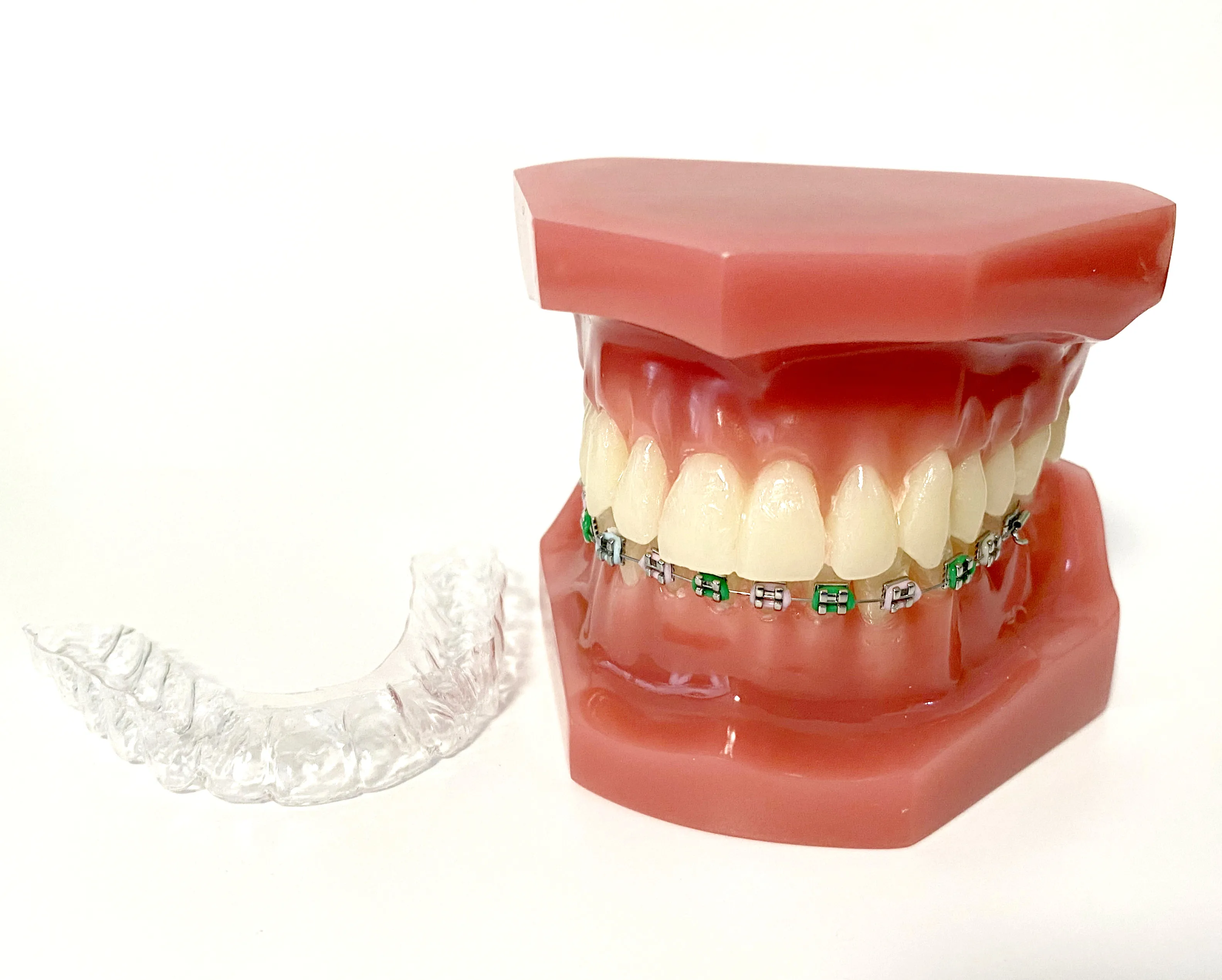 1 ~ 10 шт. невидимые металлические кронштейны высокого качества