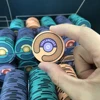 Изображение товара 1
