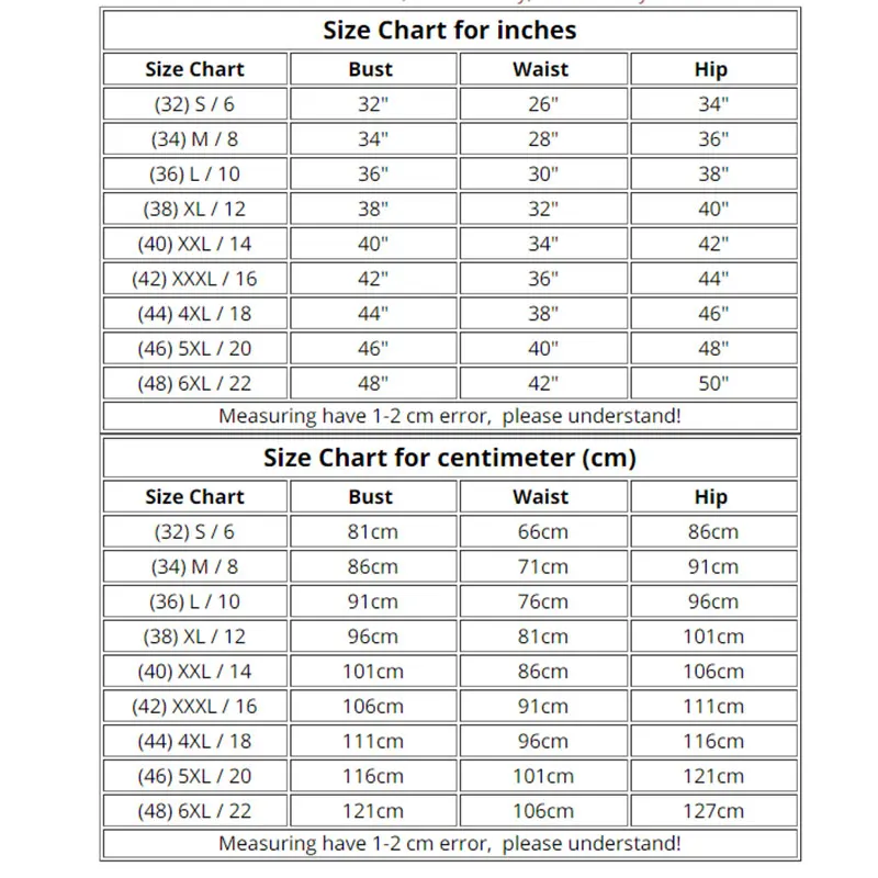 

6XL Black Traditional Chinese Sexy Dress Mujer Vestido Women's Satin Qipao Mini Cheongsam Flower Plus Size