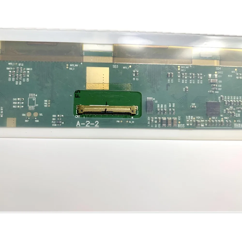 Плата за доставку 13 3 ''ЖК-матричный экран B133XW02 V.0 LP133WH1 TLB1/A2/A1 B133XW04 LTN133AT17 305