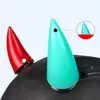 Изображение товара 5