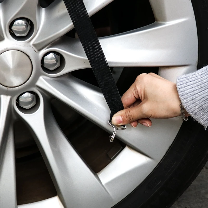 

Car Windshield Snow Cover, Windshield Ice Cover with Mirror Covers Windproof Magnetic Sunshade Protector for Car SUV