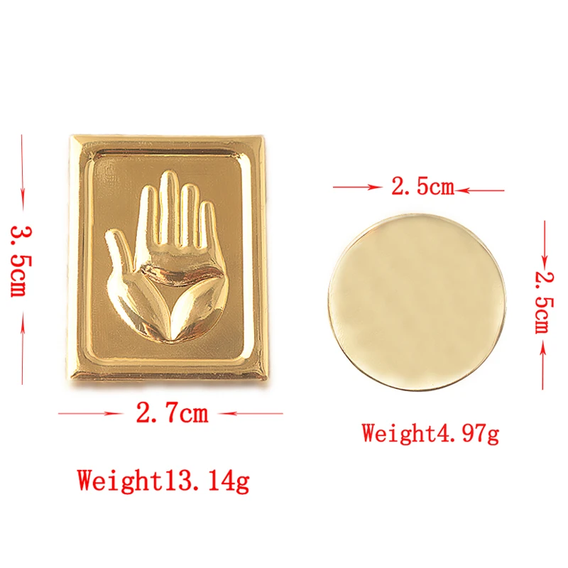 Женская/Мужская брошь на Горячая Распродажа аксессуар для косплея из аниме