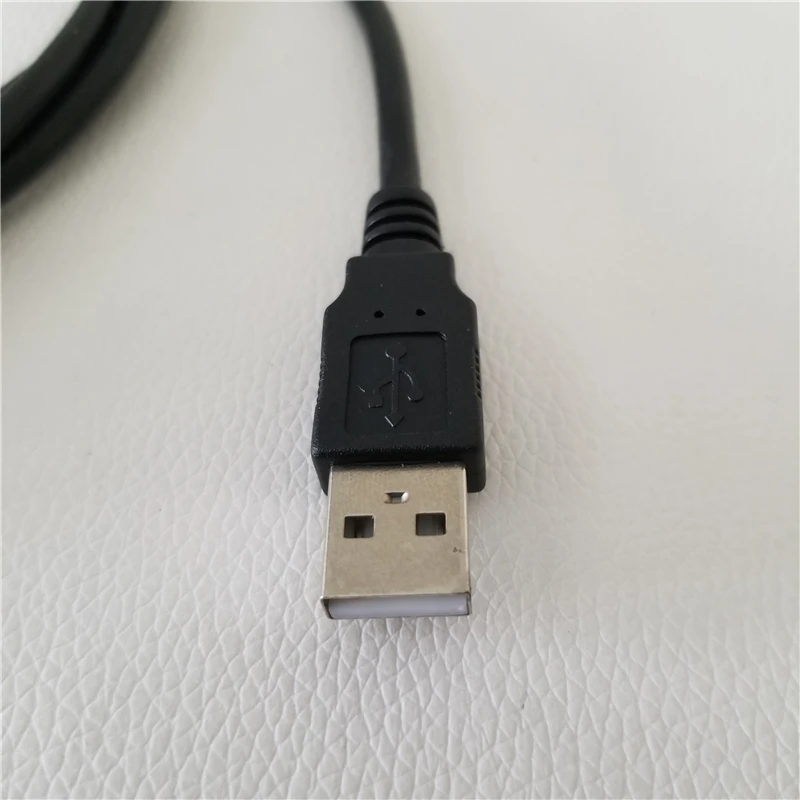 90 градусов вниз угол микро B к USB 2 0 A папа мужчине адаптер конвертер данных