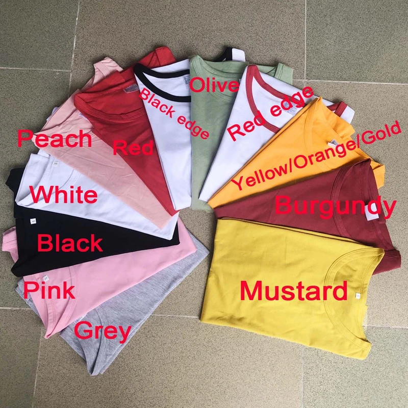 Женская хлопковая футболка с коротким рукавом и принтом в виде афро-молитвы