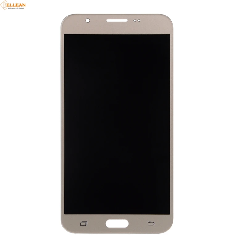 Catteny оригинальный J727P J727F дисплей для Samsung Galaxy J7 2017 J727 ЖК-дисплей с сенсорным