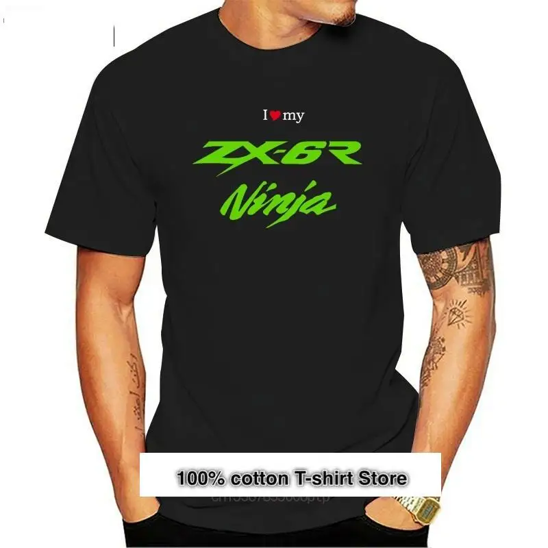 Высококачественная Мужская рубашка индивидуальная z6r col rond moto ZX 6R 2020 a la moda 636 -