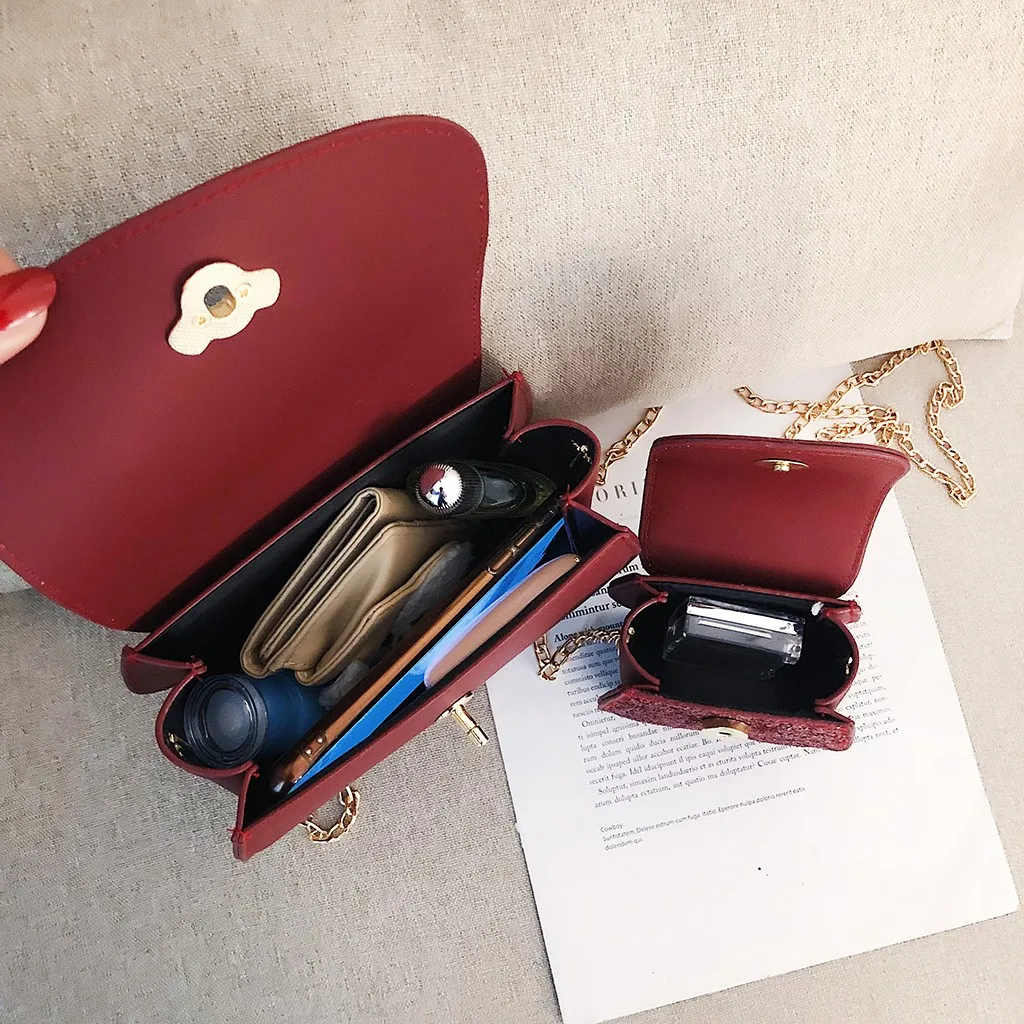 Роскошные дизайнерские сумки высокое качество известный бренд сумка мессенджер