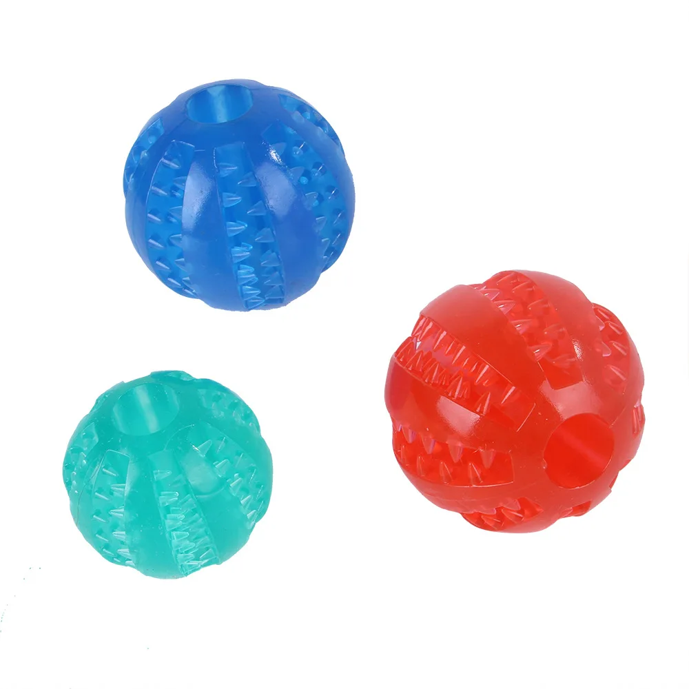 Прямая продажа от производителя мячик для домашних животных|Игрушки собак| |