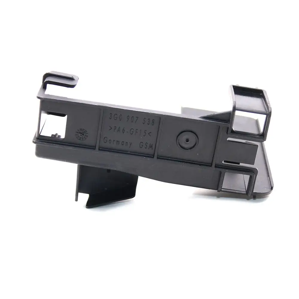 Держатели датчиков TPMS для VW Passat B8 кронштейн опоры 3G0907538 3G0 907 538 | Автомобили и