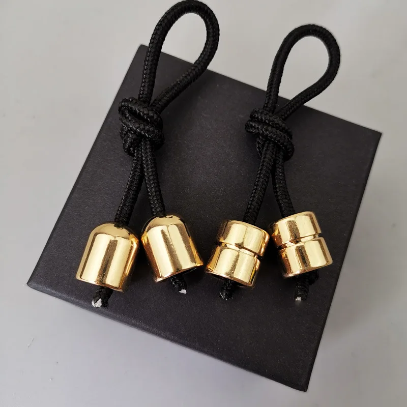 Миниатюрные антистрессовые игрушки begleri из сплава разноцветные для снятия