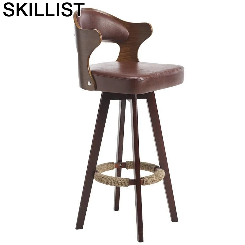 

Todos Tipos Table Taburete Para Barra Sandalyesi Sandalyeler Stoelen Bancos Moderno Tabouret De Moderne Cadeira Silla Bar Chair