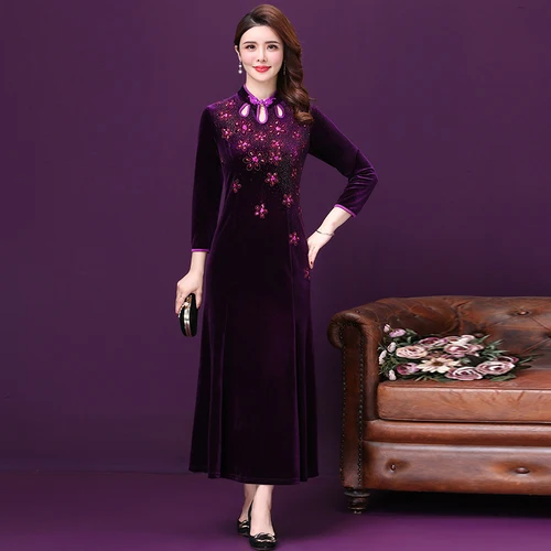 Новинка Осень 2019 корейская версия популярный стиль большой код для женщин