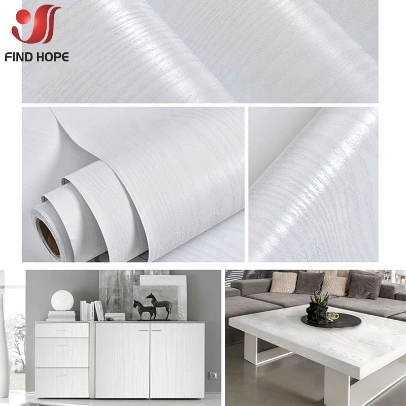 Современная мебель для гостиной настольная Водонепроницаемая виниловая