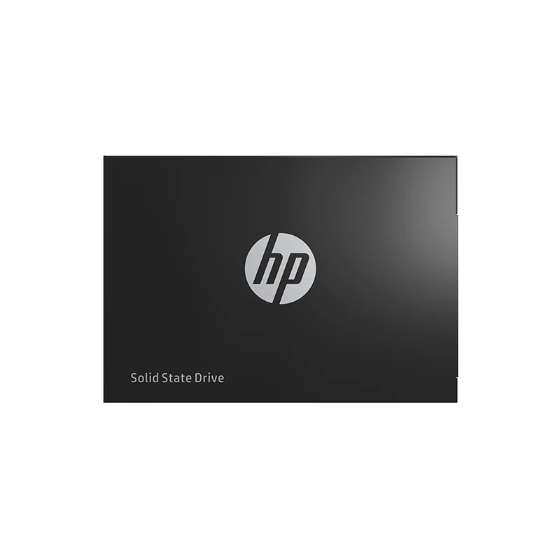 

1TB SSD solid state drive SATA3.0 interface S750 series