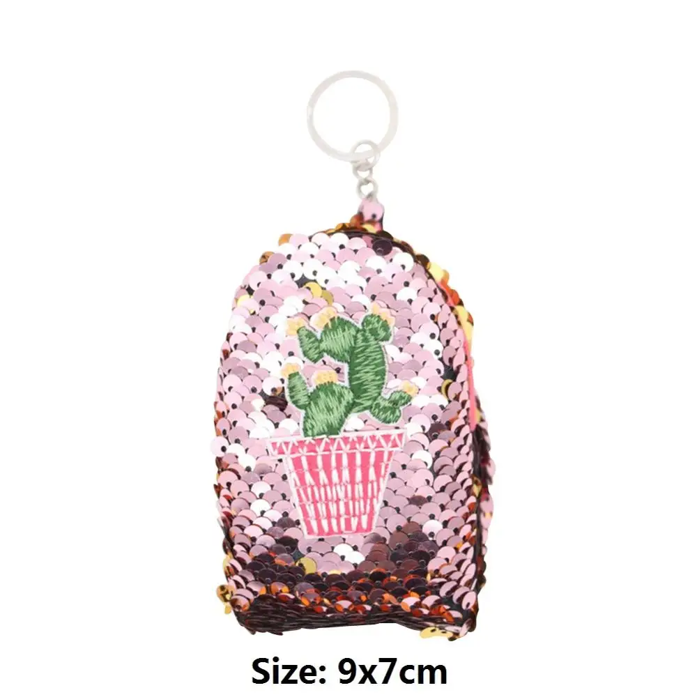 Pink Coin Purse Разделительная дорожная сумка для женщин и мужчин, обувь для фитнеса, сумка для хранения вещей, сумки из ткани Оксфорд, багаж с блестками и буквенным принтом, выходные сумки - Цвет: Pink Coin Purse