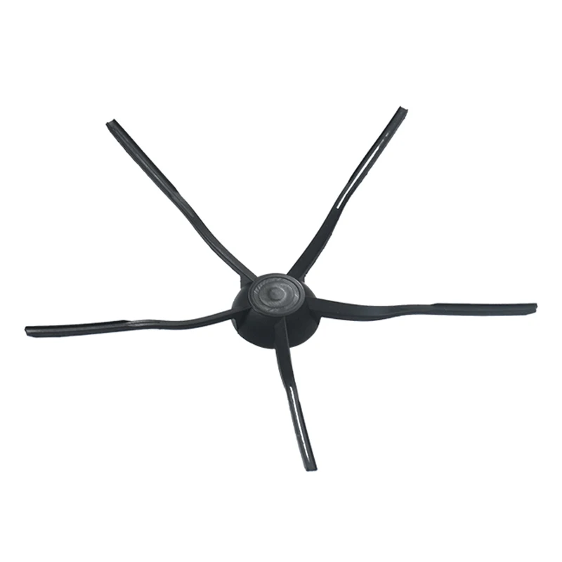 

21Pcs Cover Side Brush Filter Mop Kits for Mijia Vacuum Cleaner Household Appliances Parts Replacement Accessories