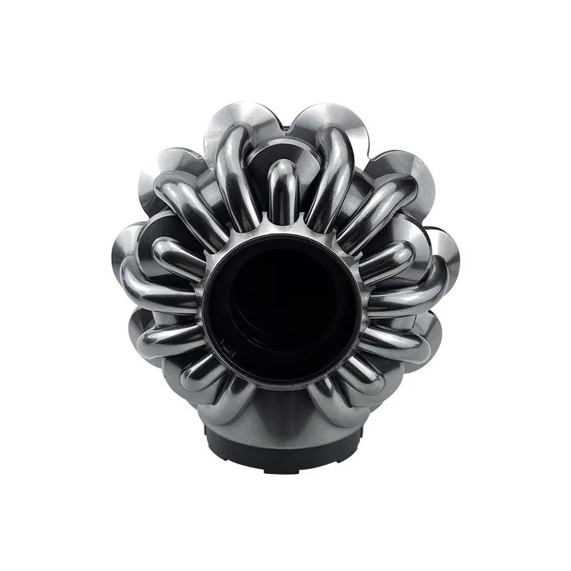Фильтр Hepa для Dyson V6 циклонные аксессуары пылесборник робота-пылесоса запасные
