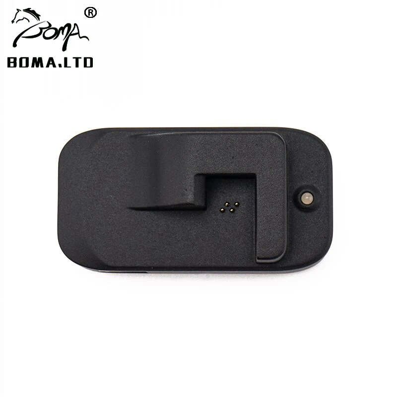 50 шт. USB-картридж для Brother LC3219 LC3217 LC3017 LC3019 | Компьютеры и офис