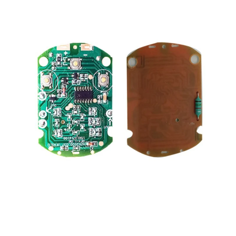 

1 шт., беспроводное зарядное устройство для быстрой зарядки