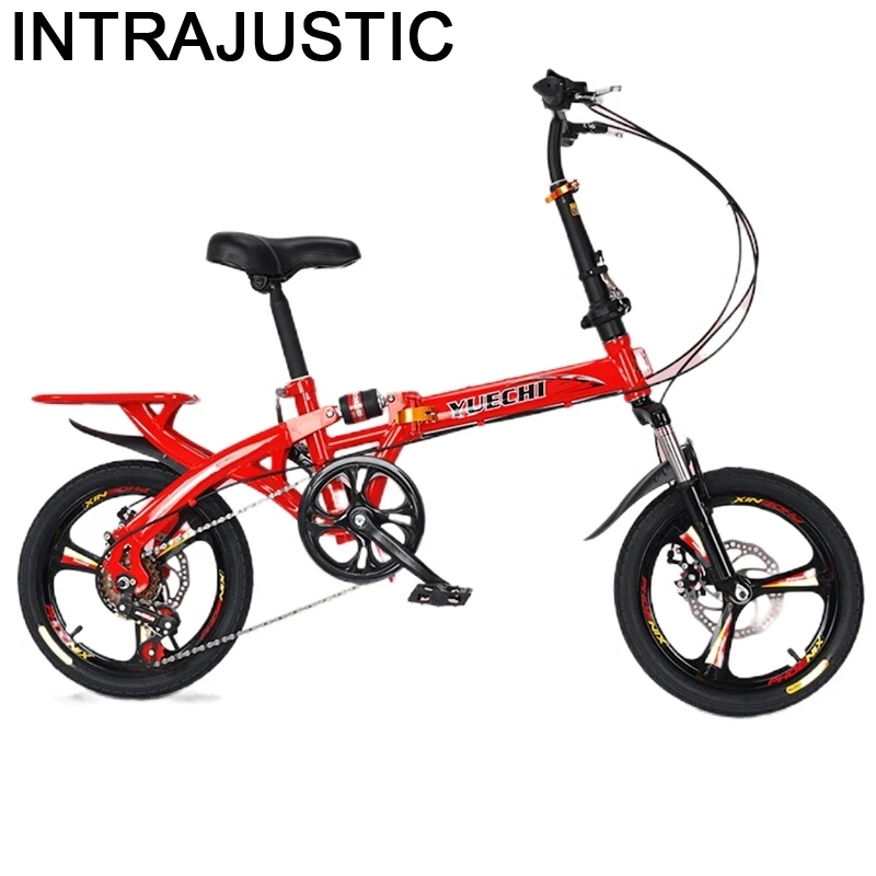 

Infantil Enfant De Retro Fiet Anak Rowery Fahrrad Bycicle Velo Route Rower Szosowy Wielrennen Sepeda Bicicleta Road Bike Bicycle