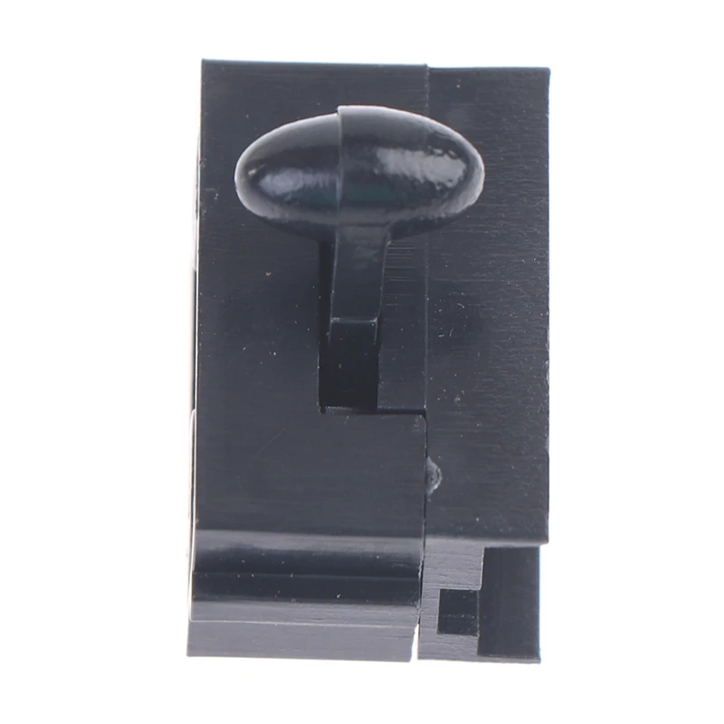 

Hair Clipper Replacement Power Switch Fit Most Hair Clipper