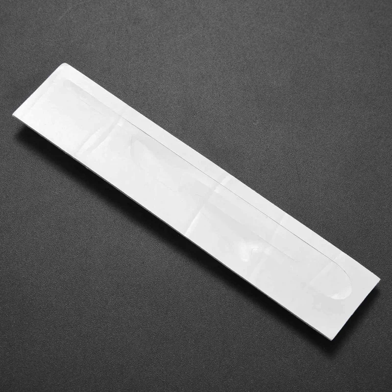 

Cool 3D Car Style Sticker Gt Line Letters Sticker For Kia Rear Trunk Fender Car Doors Stickers Gt Line