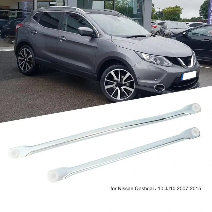 Ветрозащитный стеклоочиститель двигатель стеклоочистителя связь стержни