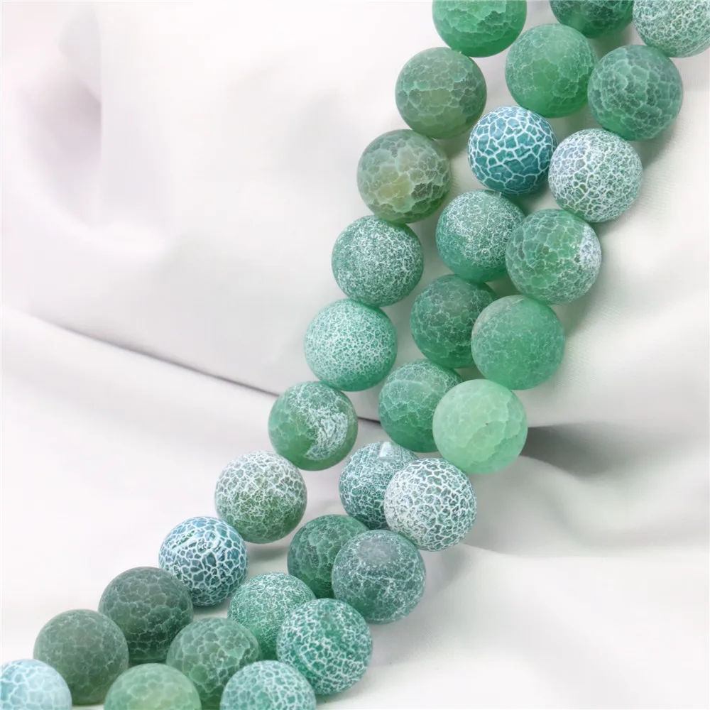 Натуральные выветривающиеся Сердолик Ювелирные изделия многоцветный камень