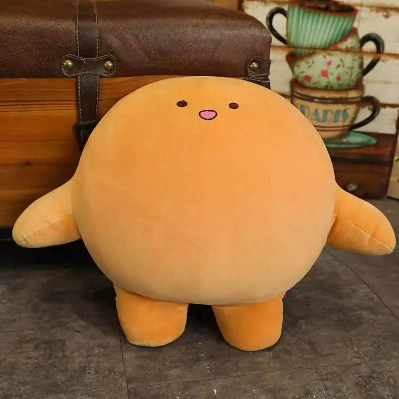 

Lovely Octopus Plush Toys Stuffed Lovely Animals Dolls Super SGiftsoft Kawaii Baby Appease Toys for Kids Girls Birthday Gifts