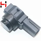 100% рабочие оригинальные автомобильные детали  с кольцами, обратный вспомогательный бампер для 23245943 OEM 0263033130