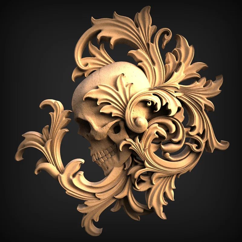 Модель Stl рельефная 3d-машина для гравировки машина artcam aspire | Инструменты
