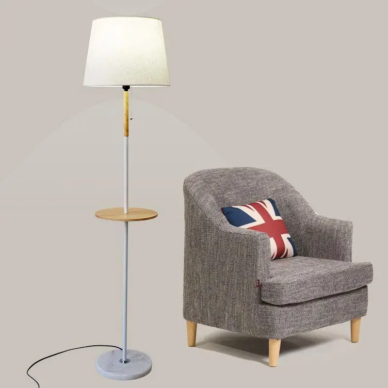 Vloerlamp стоящий Lambader Aydinlatma Piantana Lampada Da Terra Lampara Pie Lampadaire De Salon Stehlampe Staande напольная