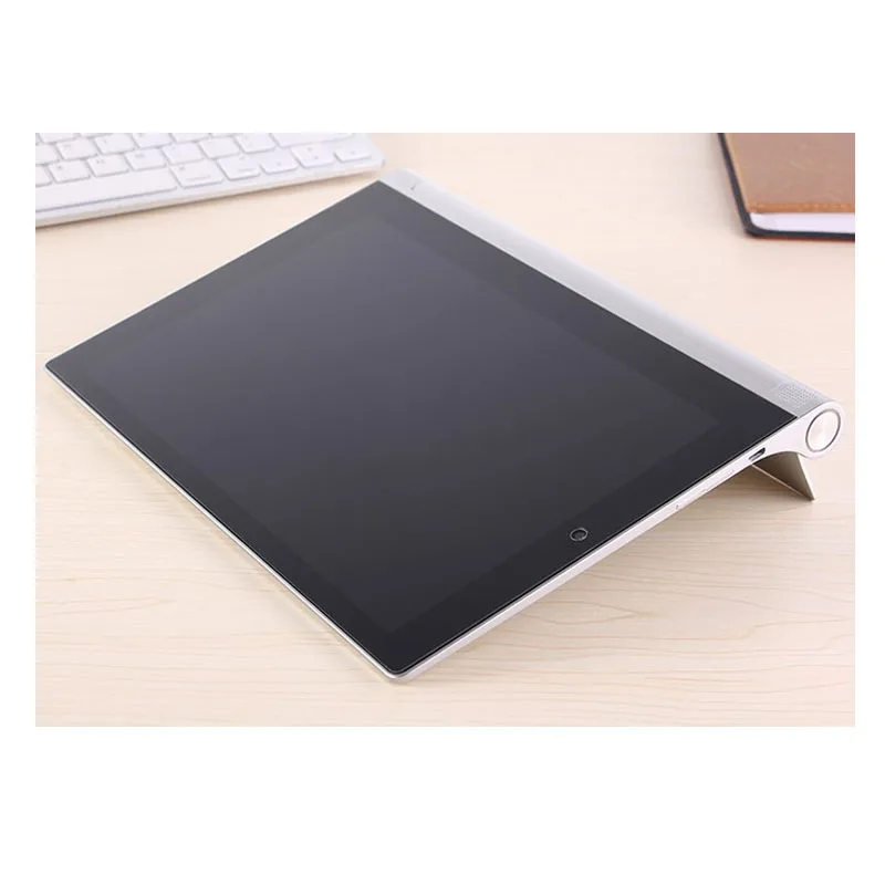 Закаленное стекло для Lenovo Yoga Tab 3 10 X50F X50L Tab5 100 шт./лот защита экрана от DHL