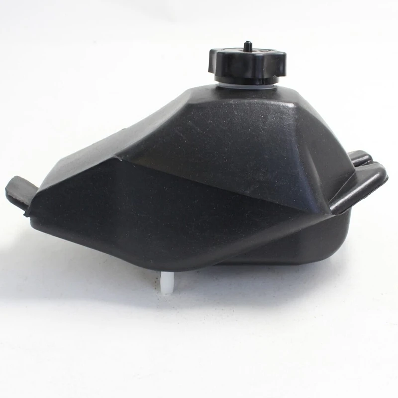 

Motorcycle Fuel Storage Tank Suitable for 3CC 47CC 49CC Mini Motorcycle ATV Off-Road Motorcycle
