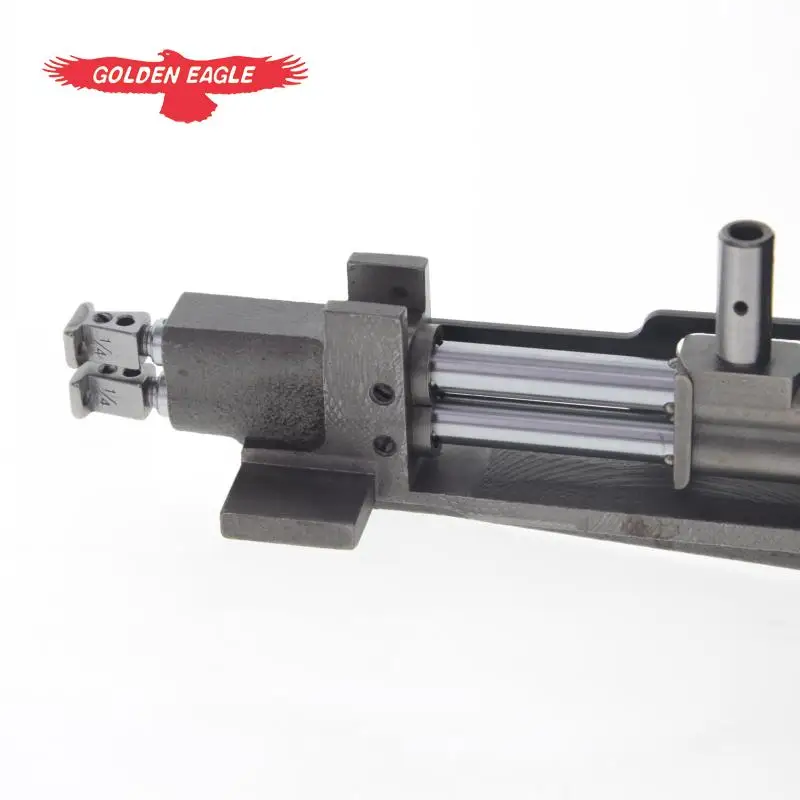 HIGHLEAD GC20528 рамка иглы бар очень хорошее качество