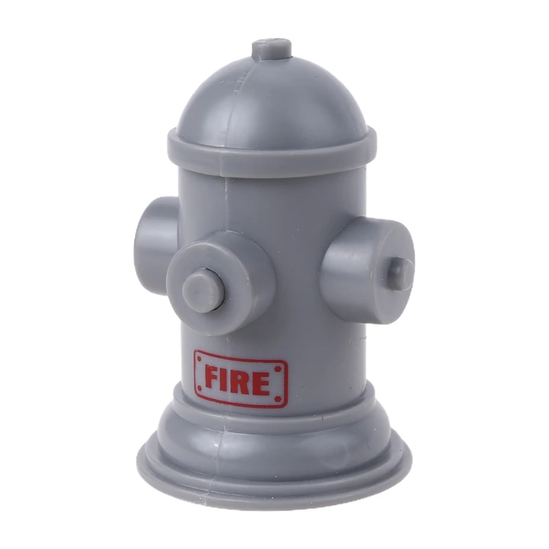 

1PC Activity Center Interactive Finger Toy Obstacles Mini Finger Bike Collection XX9E